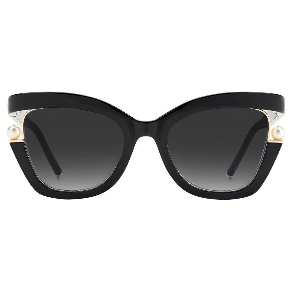 CAROLINA HERRERA MOD. CH 0002_S SUNGLASSES & EYEWEAR CAROLINA HERRERA SUNGLASSES