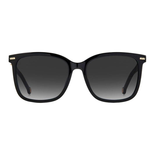 CAROLINA HERRERA MOD. CH 0045_S SUNGLASSES & EYEWEAR CAROLINA HERRERA SUNGLASSES