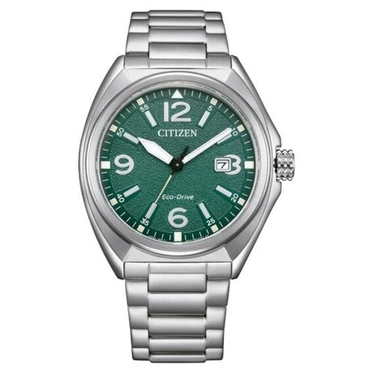 CITIZEN MOD. URBAN