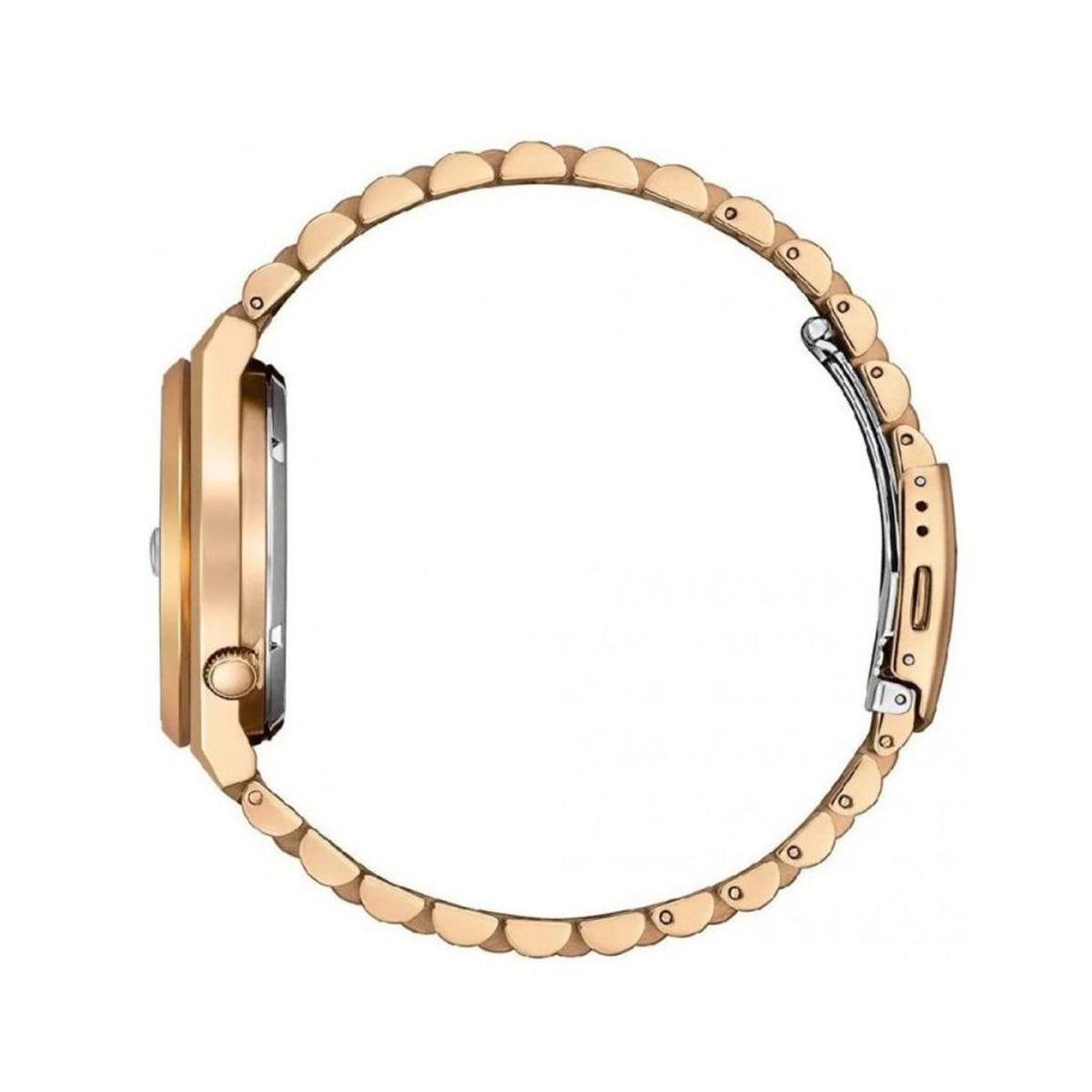 CITIZEN Mod. TSUYOSA Automatic - RED Category - Watches,Gent,gent re,Gent Ready stocked Watches,Men,READY STOCKED WATCHES,Watches,Watches - Accessories,Wristwatch