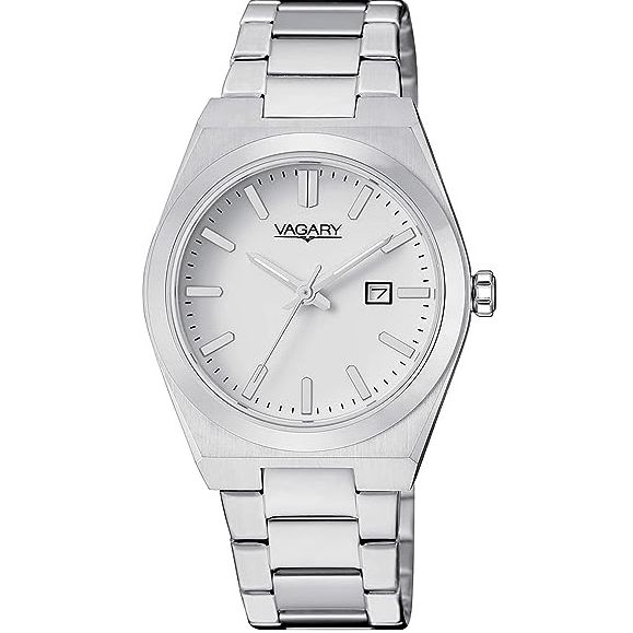 CITIZEN VAGARY MOD. IU3-118-11 VAGARY