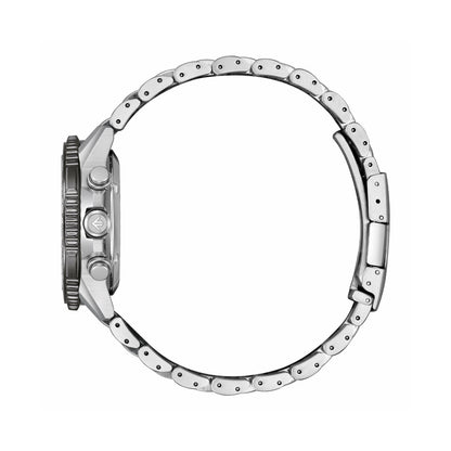 CITIZEN WATCHES Mod. CA4664-60X