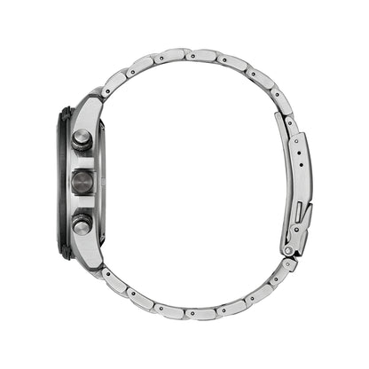 CITIZEN WATCHES Mod. JV1006-51L