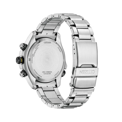 CITIZEN WATCHES Mod. JV1006-51L