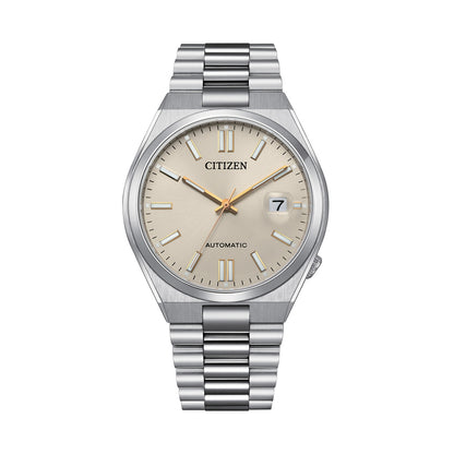 CITIZEN WATCHES Mod. NJ0151-88W