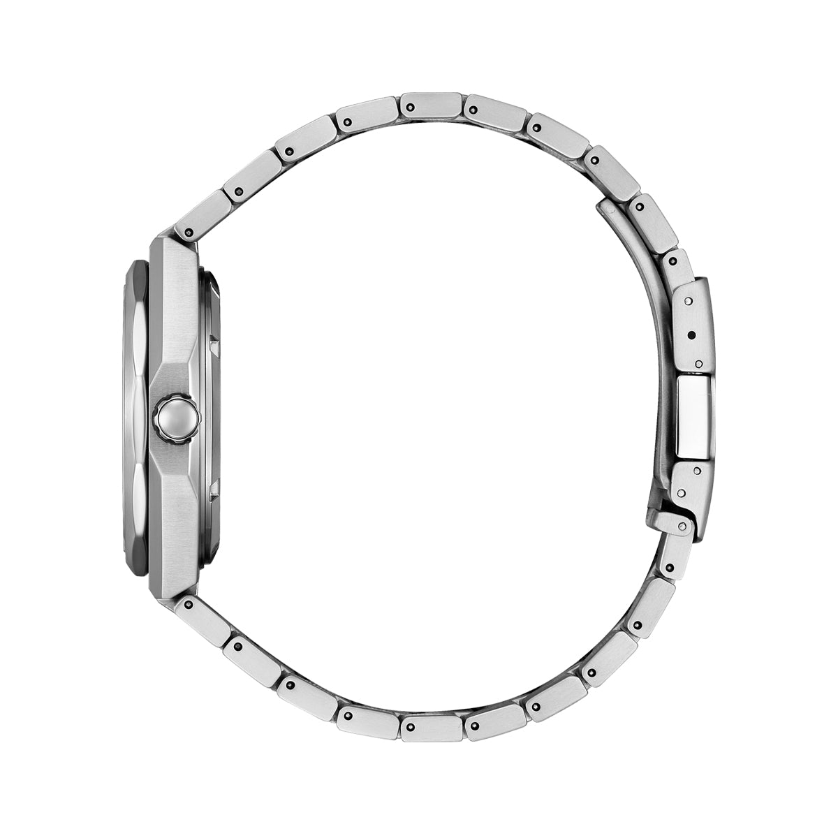 CITIZEN WATCHES Mod. NK5020-58X READY STOCKED WATCHES