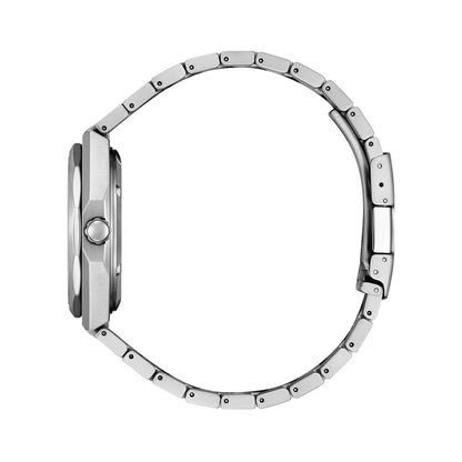 CITIZEN WATCHES Mod. NK5020-58X READY STOCKED WATCHES