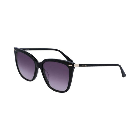 CALVIN KLEIN MOD. CK22532S SUNGLASSES & EYEWEAR CALVIN KLEIN SUNGLASSES