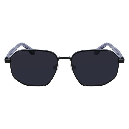 CALVIN KLEIN MOD. CK23102S SUNGLASSES & EYEWEAR CALVIN KLEIN SUNGLASSES