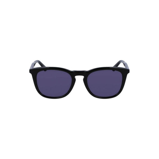 CALVIN KLEIN MOD. CK23501S SUNGLASSES & EYEWEAR CALVIN KLEIN SUNGLASSES