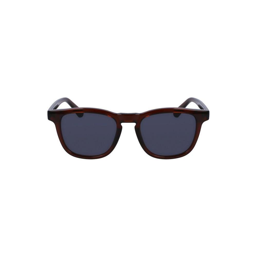 CALVIN KLEIN MOD. CK23505S SUNGLASSES & EYEWEAR CALVIN KLEIN SUNGLASSES