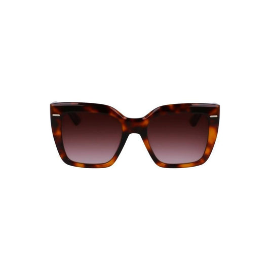 CALVIN KLEIN MOD. CK23508S SUNGLASSES & EYEWEAR CALVIN KLEIN SUNGLASSES