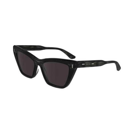 CALVIN KLEIN MOD. CK24505S SUNGLASSES & EYEWEAR CALVIN KLEIN SUNGLASSES