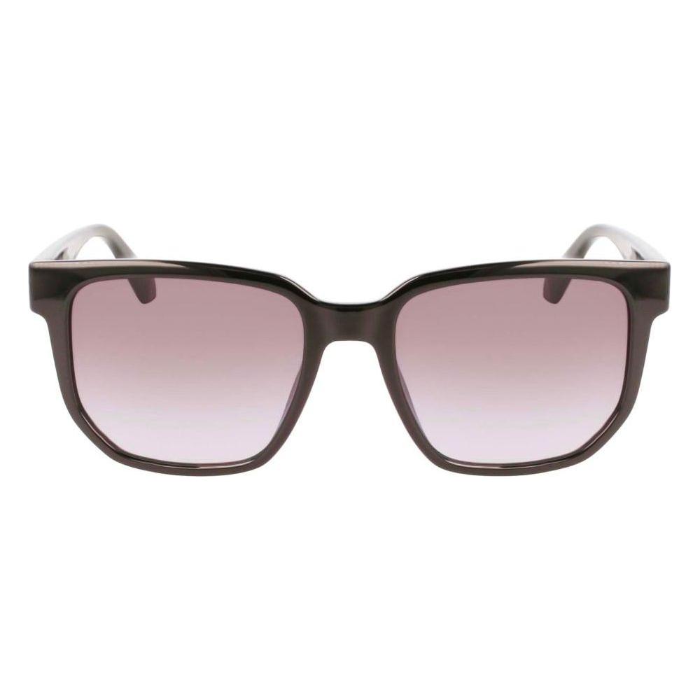 CALVIN KLEIN JEANS MOD. CKJ22611S SUNGLASSES & EYEWEAR CALVIN KLEIN SUNGLASSES