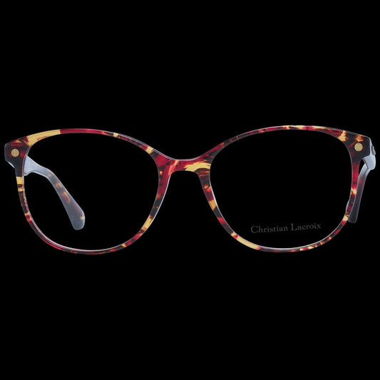 CHRISTIAN LACROIX MOD. CL1139 54259 SUNGLASSES & EYEWEAR CHRISTIAN LACROIX EYEWEAR