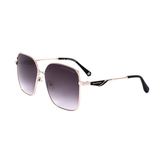 CHRISTIAN LACROIX Mod. CL9029 402 57 14 135 SUNGLASSES & EYEWEAR CHRISTIAN LACROIX SUNGLASSES