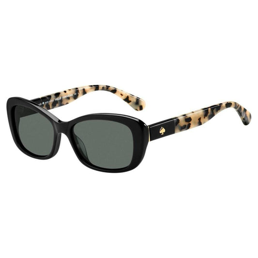 KATE SPADE MOD. CLARETTA_P_S SUNGLASSES & EYEWEAR KATE SPADE SUNGLASSES