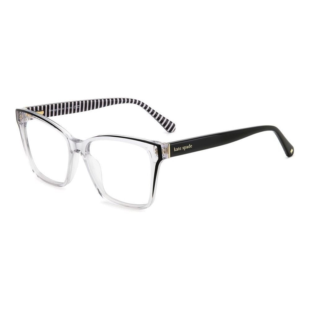 KATE SPADE MOD. CLAUDIE_G