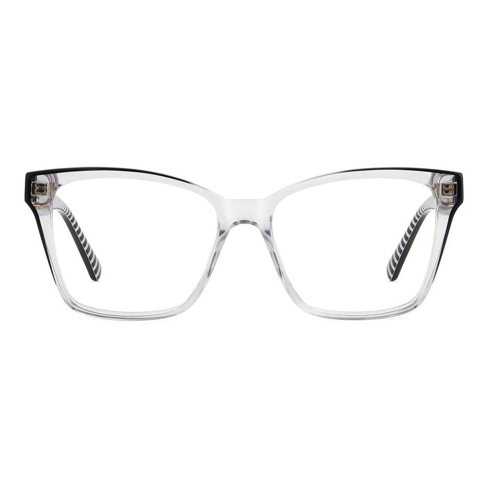 KATE SPADE MOD. CLAUDIE_G