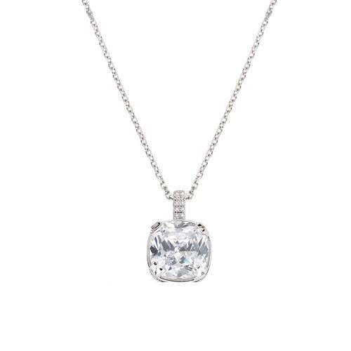 AMEN  JEWELRY Mod. CLCK1QUBBBZ-0