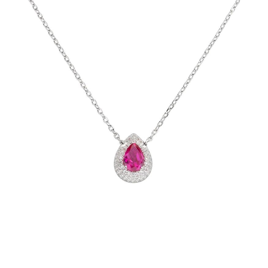 AMEN  JEWELRY Mod. CLGOBRBZ-0