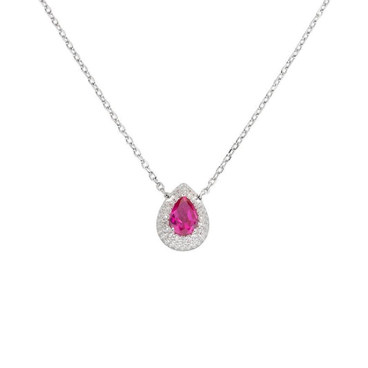 AMEN  JEWELRY Mod. CLGOBRBZ-0