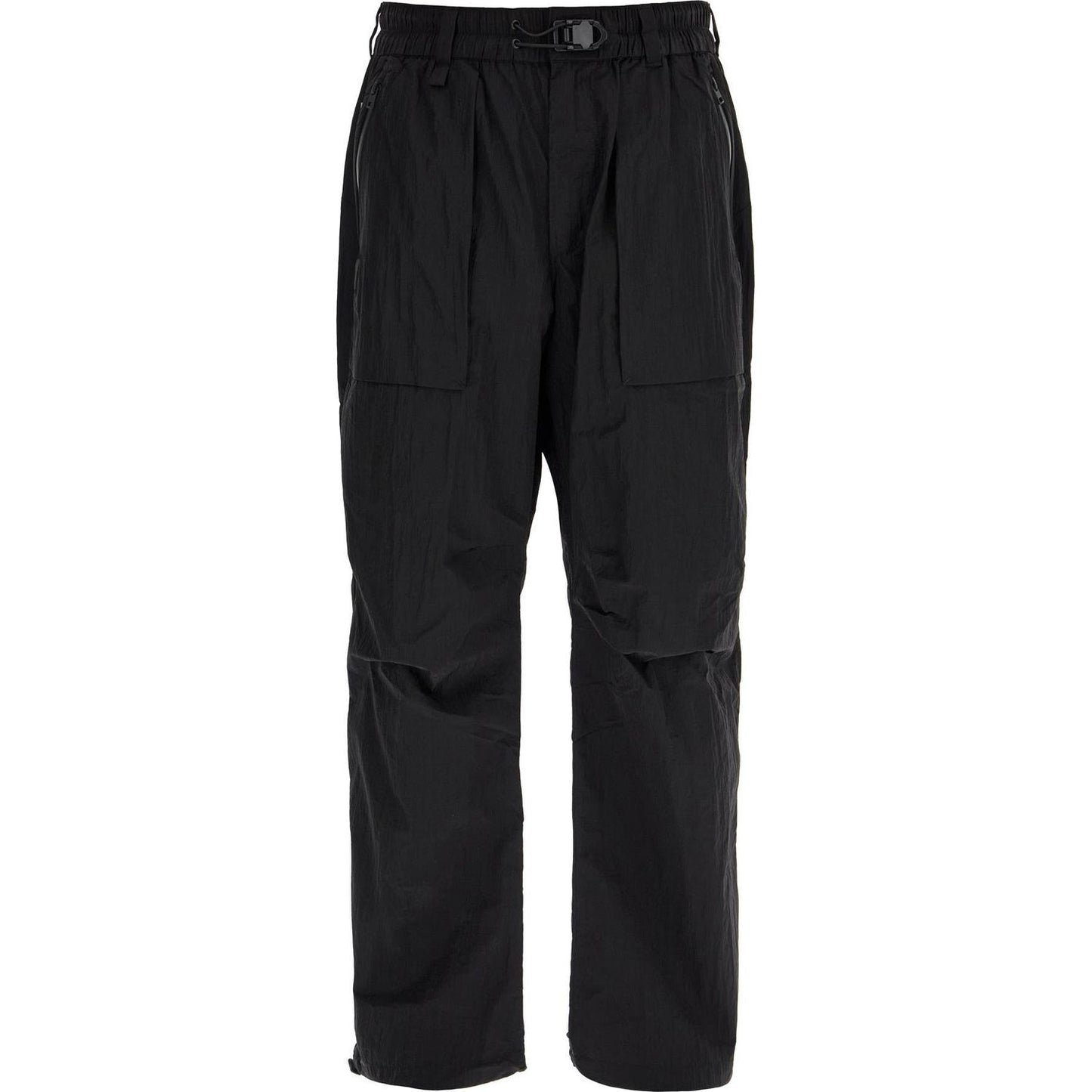 Woolrich ripstop tech pants for Trousers Woolrich