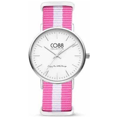 CO88 OROLOGI Mod. 8CW-10025 DESIGNER FASHION JEWELLERY CO88 COLLECTION