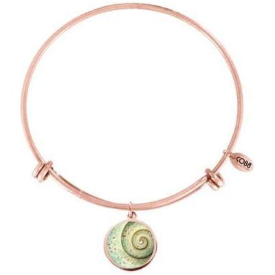 CO88 COLLECTION Mod. 8CB-11036 DESIGNER FASHION JEWELLERY