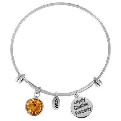 CO88 COLLECTION Mod. 8CB-12035 CO88 COLLECTION