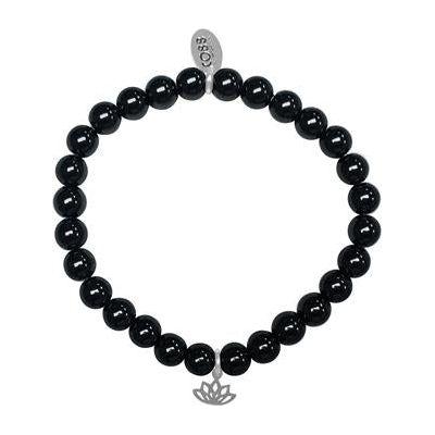 CO88 COLLECTION Mod. 8CB-17048