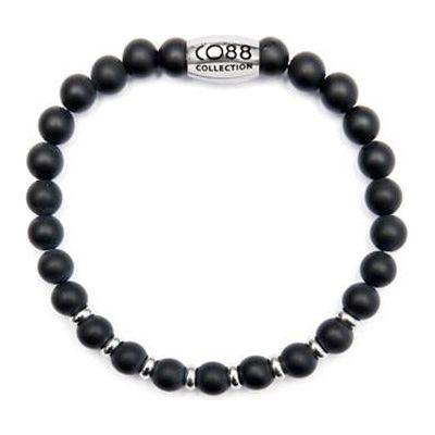 CO88 COLLECTION Mod. 8CB-90030