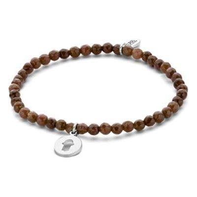 CO88 COLLECTION Mod. 8CB-90168 DESIGNER FASHION JEWELLERY