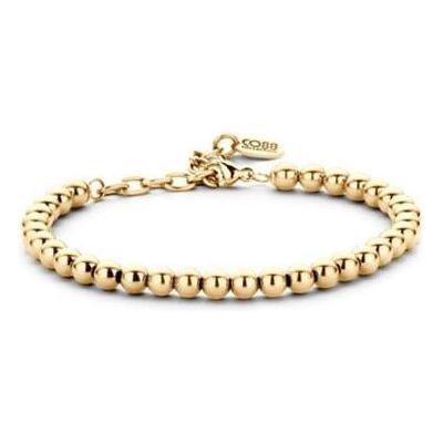 CO88 COLLECTION Mod. 8CB-90247 DESIGNER FASHION JEWELLERY