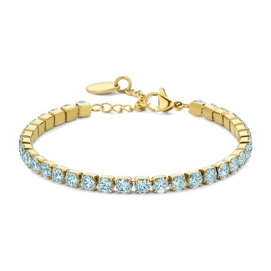 CO88 COLLECTION Mod. 8CB-91222 DESIGNER FASHION JEWELLERY