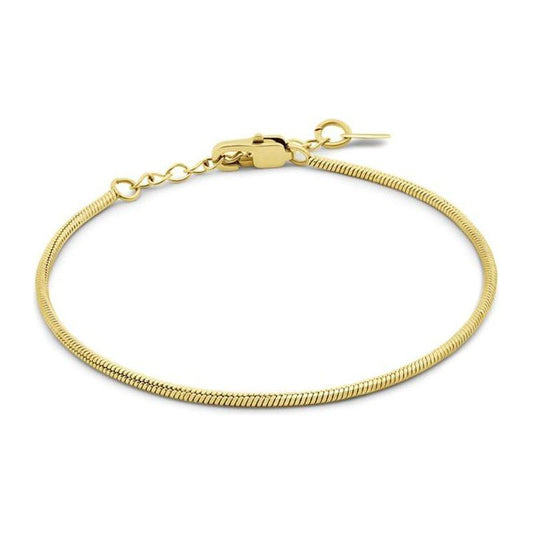 CO88 COLLECTION Mod. 8CB-91328 DESIGNER FASHION JEWELLERY