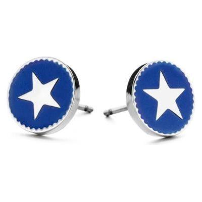 CO88 COLLECTION Mod. 8CE-70025