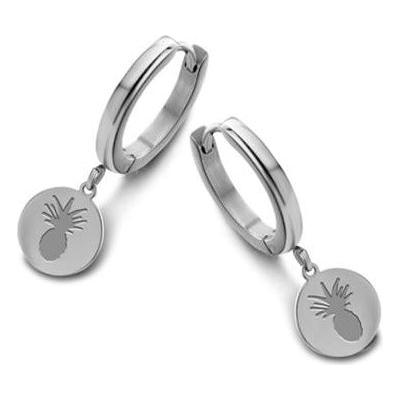 CO88 COLLECTION Mod. 8CE-70089