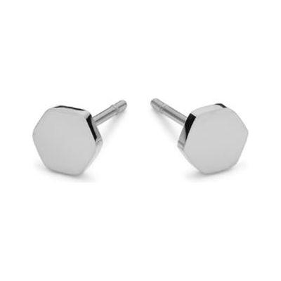 CO88 COLLECTION Mod. 8CE-70307