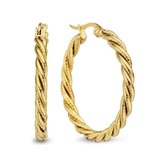 CO88 COLLECTION Mod. 8CE-70526