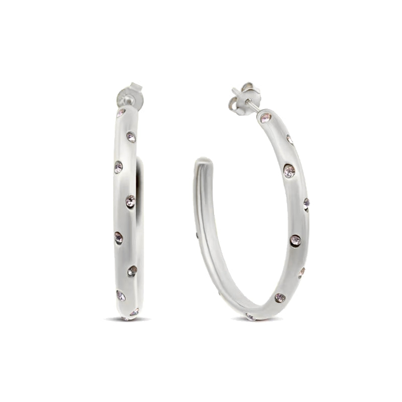 CO88 COLLECTION Mod. 8CE-70592