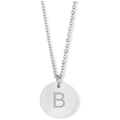 CO88 COLLECTION Mod. 8CN-11027