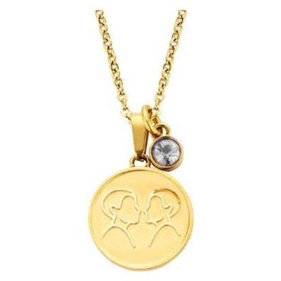 CO88 COLLECTION Mod. 8CN-26078