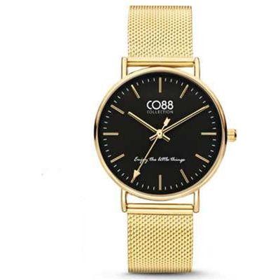 CO88 OROLOGI Mod. 8CW-10007