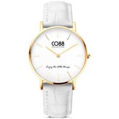 CO88 OROLOGI Mod. 8CW-10081