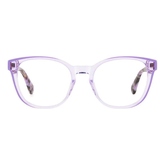 KATE SPADE MOD. CORINA SUNGLASSES & EYEWEAR KATE SPADE EYEWEAR