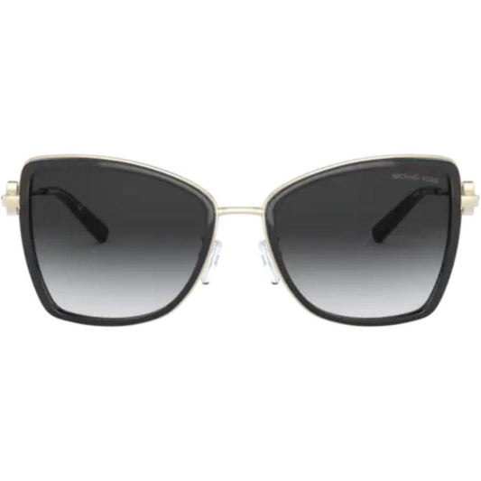 MICHAEL KORS MOD. CORSICA MK 1067B SUNGLASSES & EYEWEAR MICHAEL KORS SUNGLASSES