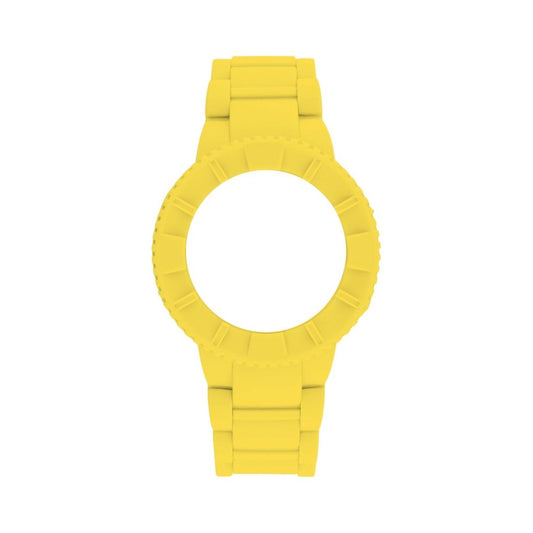 WATX&COLORS WATCHES Mod. COWA1489-0