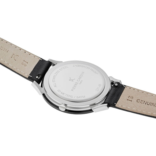 PIERRE CARDIN MOD. CPI-2018 WATCHES PIERRE CARDIN