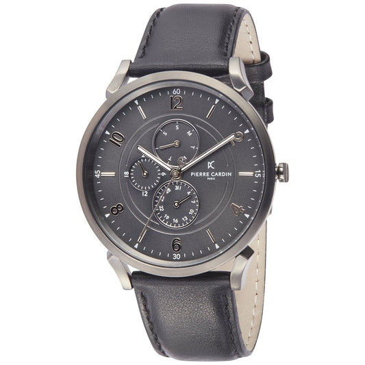 PIERRE CARDIN MOD. CPI-2024 WATCHES PIERRE CARDIN